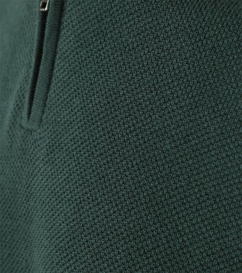 Product / Detail