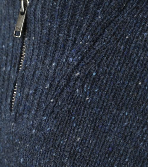 Product / Detail