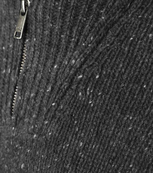 Product / Detail
