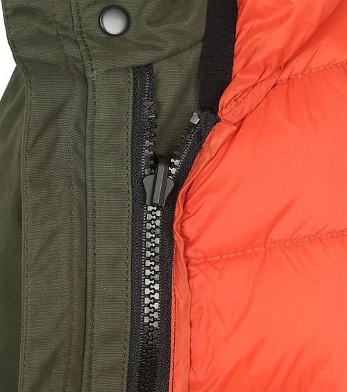 Product / Detail