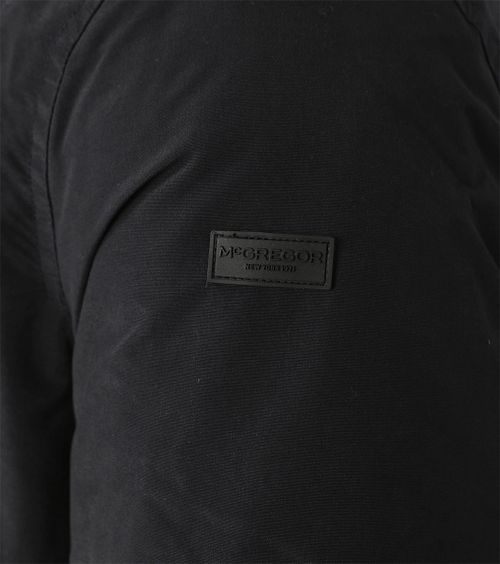 Product / Detail