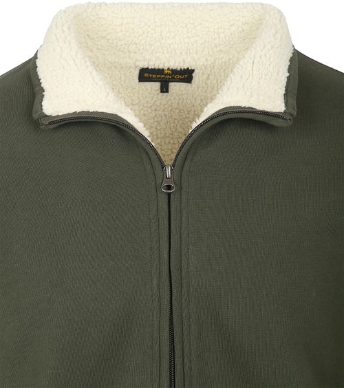 SM8003.0005-5003