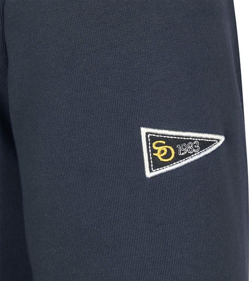 Product / Detail