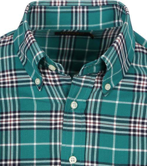 SM6001.0014-5002