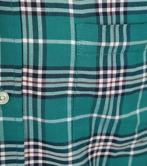 Product / Detail