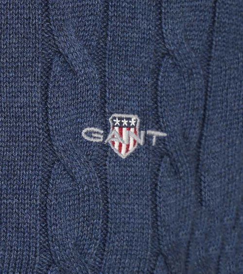 Product / Detail