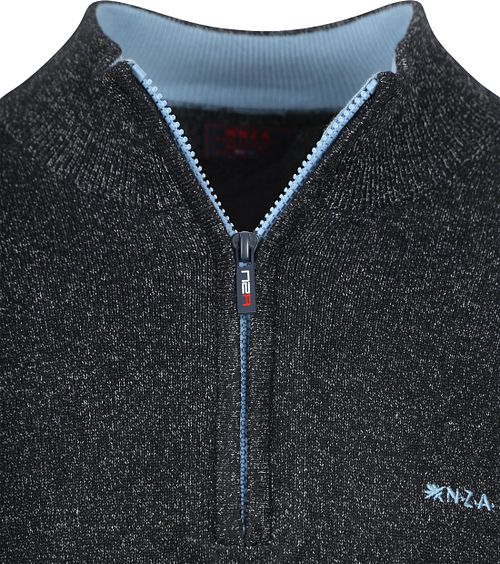Product / Detail