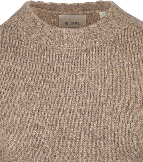 405626-AW24-260