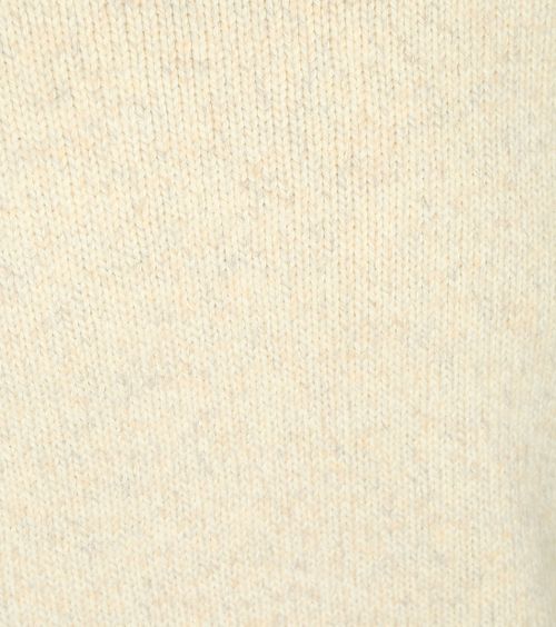 Product / Detail