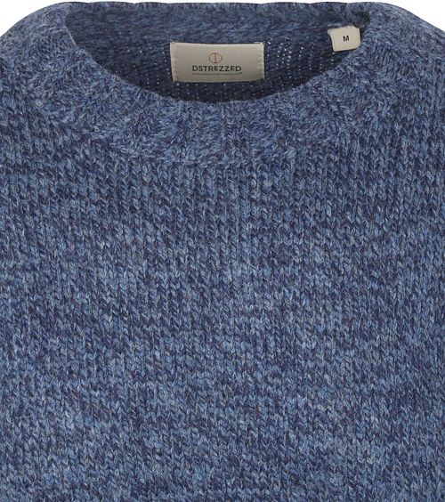 405626-AW24-696