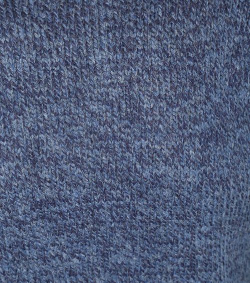 Product / Detail
