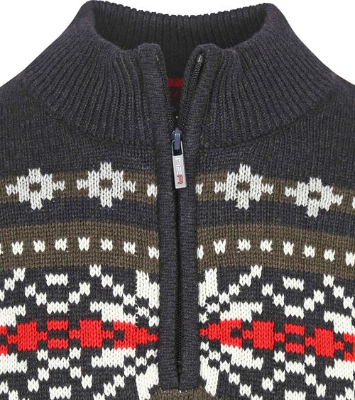 Product / Detail