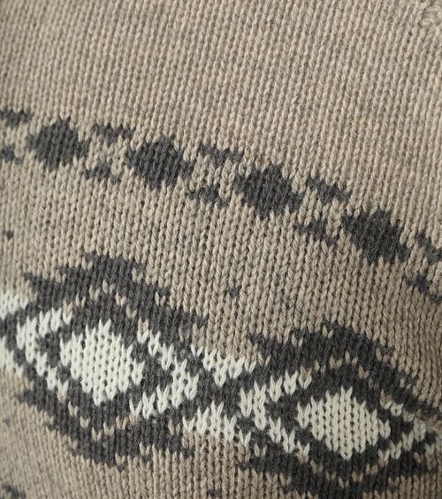 Product / Detail