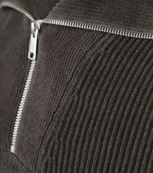Product / Detail