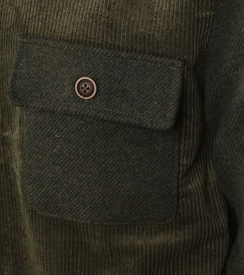 Product / Detail