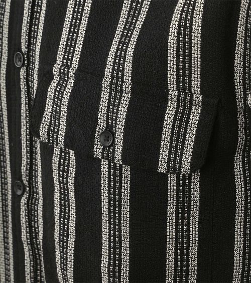 Product / Detail