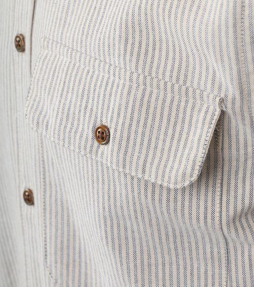 Product / Detail