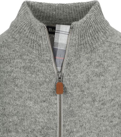 MKN1590-GY52