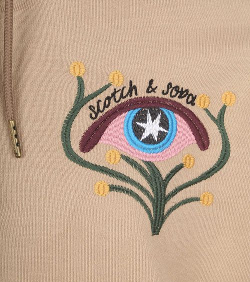 Product / Detail