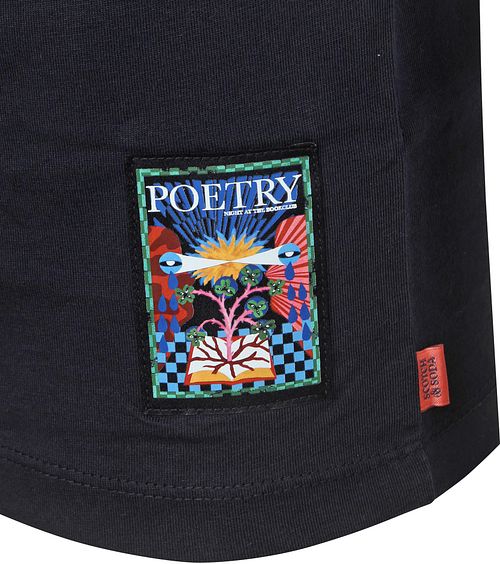 Product / Detail