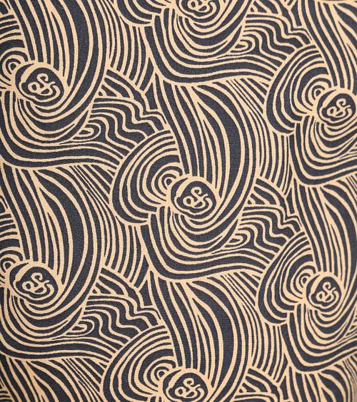 Product / Detail