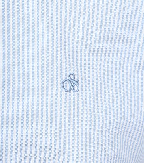 Product / Detail