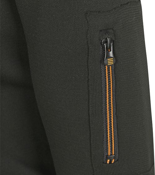 Product / Detail
