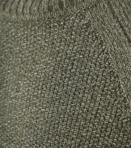 Product / Detail