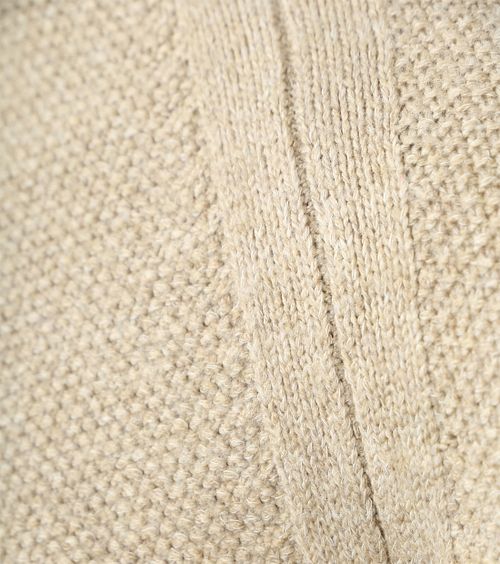 Product / Detail