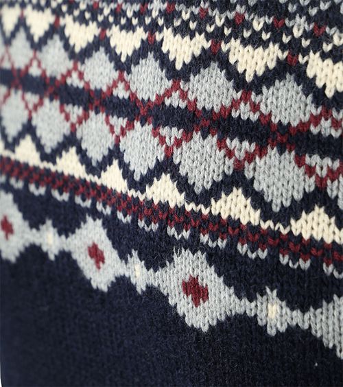 Product / Detail