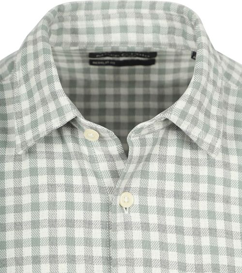 Product / Detail