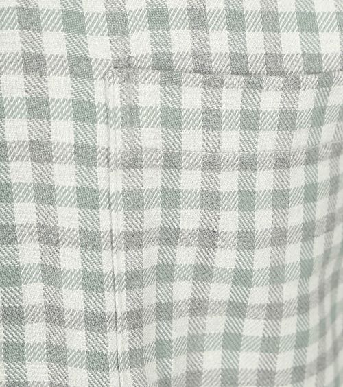 Product / Detail