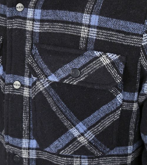 Product / Detail