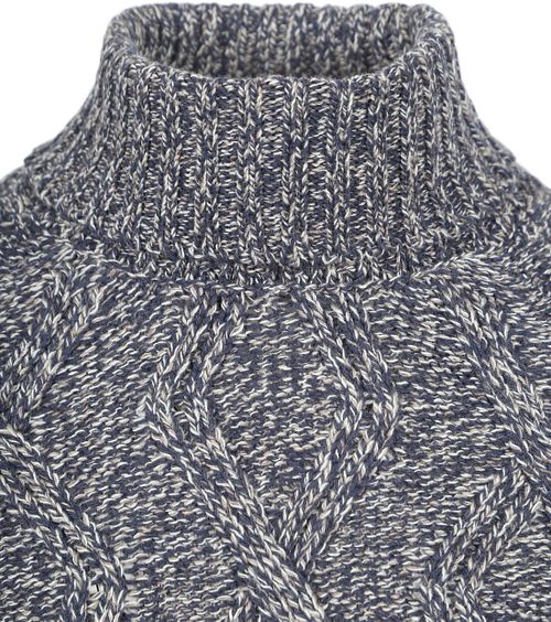 Product / Detail