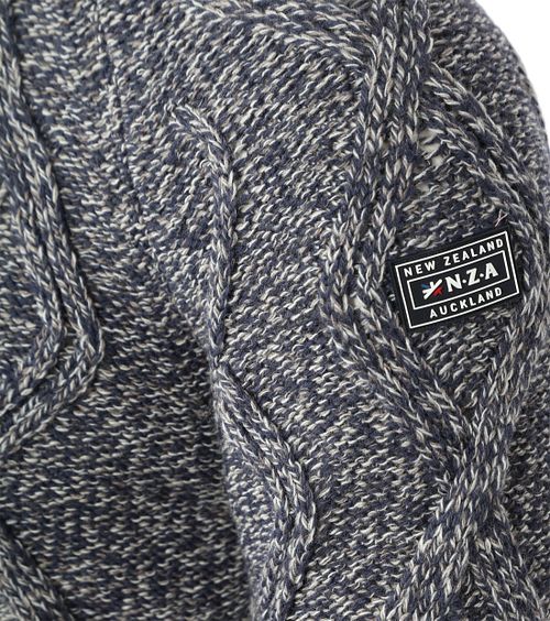 Product / Detail