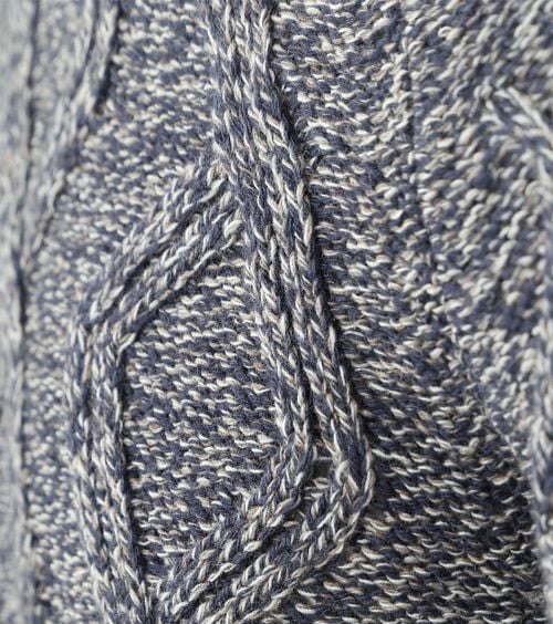 Product / Detail