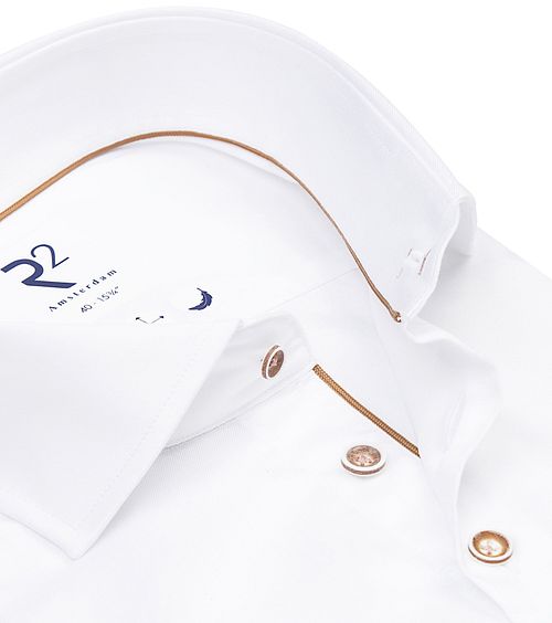 NOS.TWILL.008-004