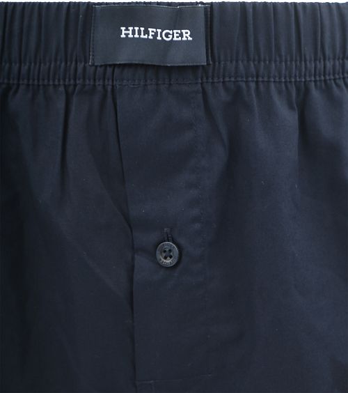 Product / Detail