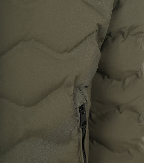 Product / Detail