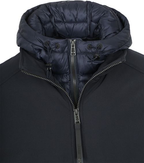 Product / Detail