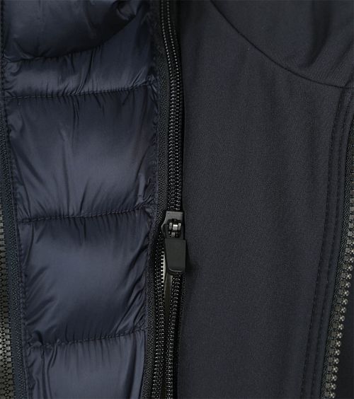 Product / Detail