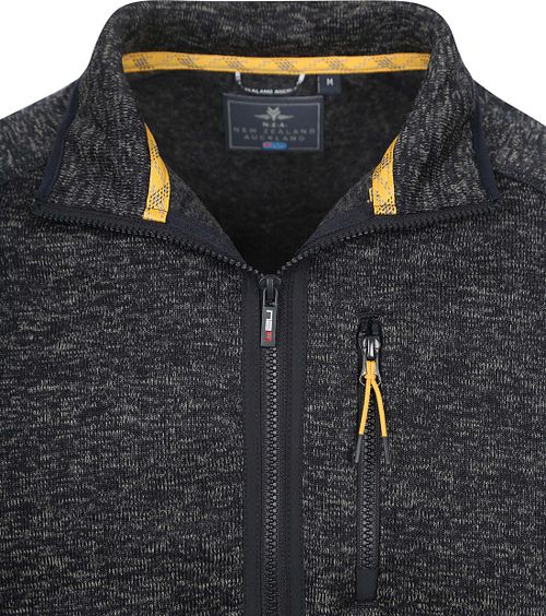 Product / Detail
