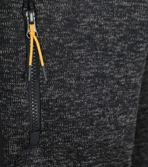 Product / Detail
