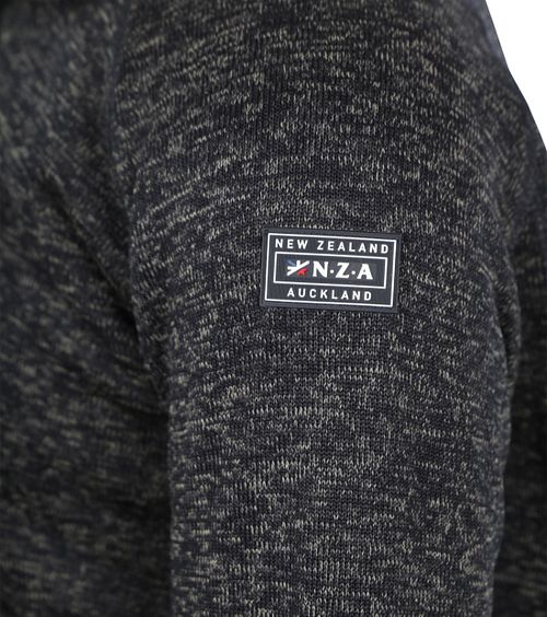 Product / Detail