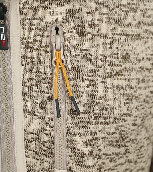 Product / Detail
