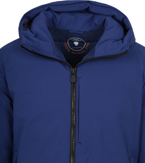 D31297M-MATT19-90025
