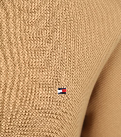 Product / Detail