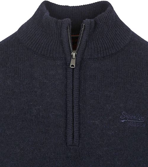 Product / Detail