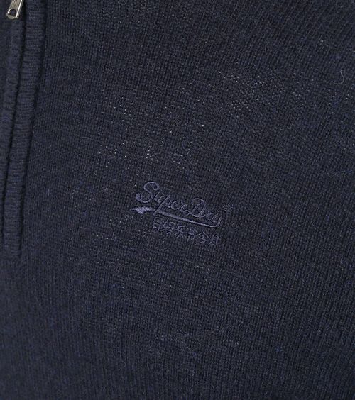 Product / Detail