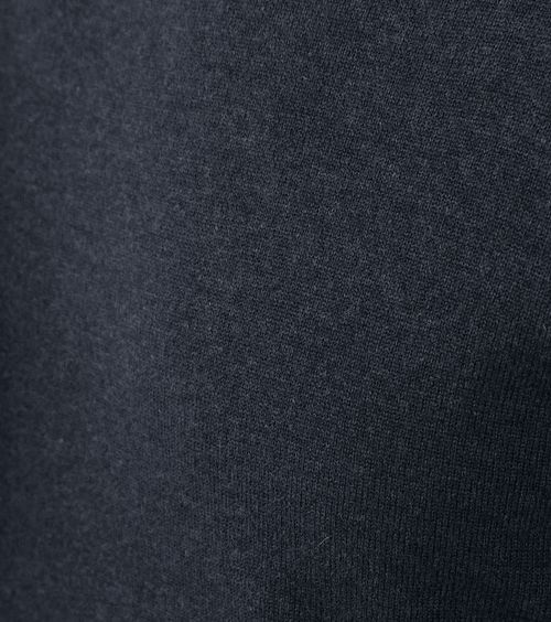 Product / Detail